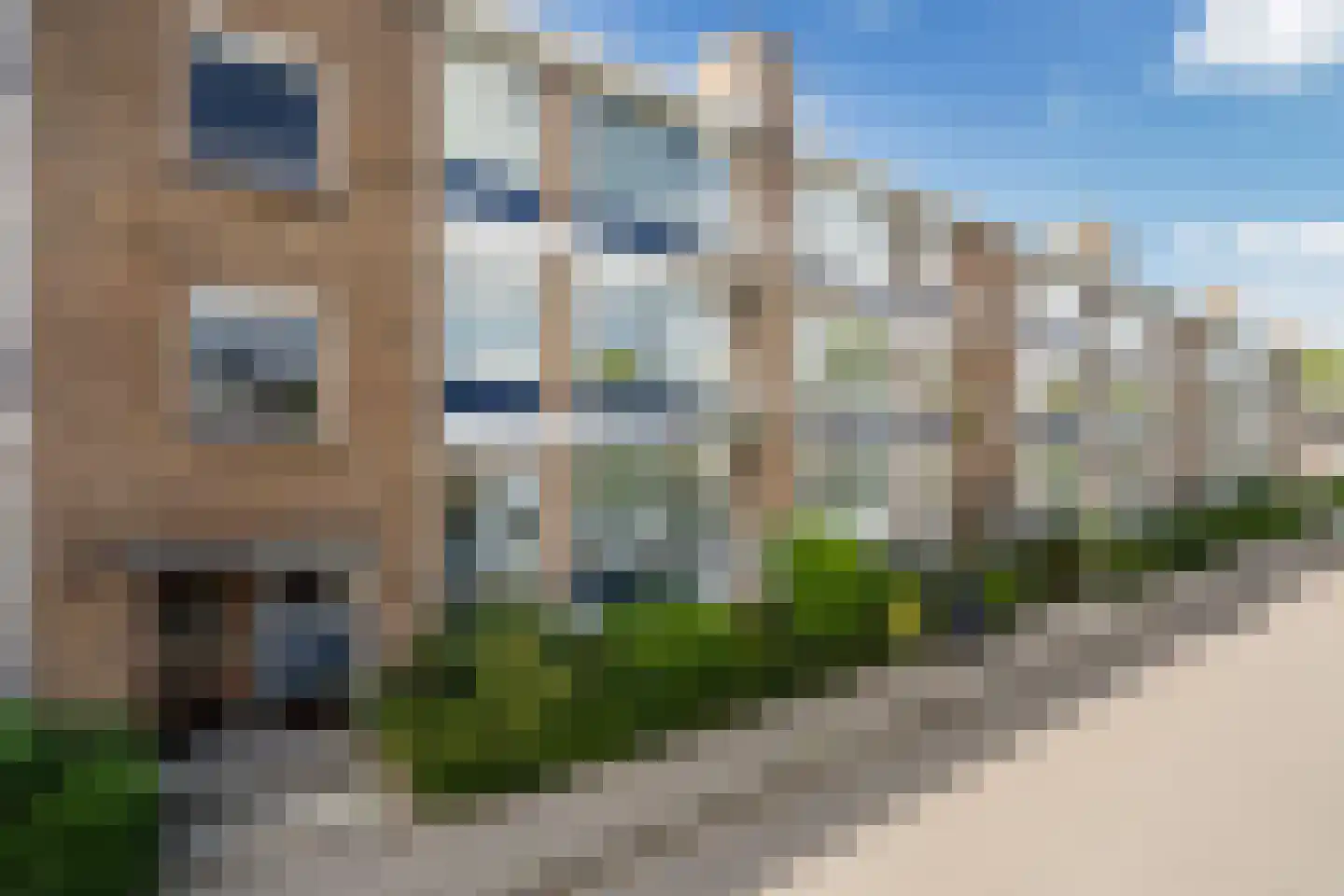 Frederik Hendriklaan 41 Zoetermeer thumbnail 6