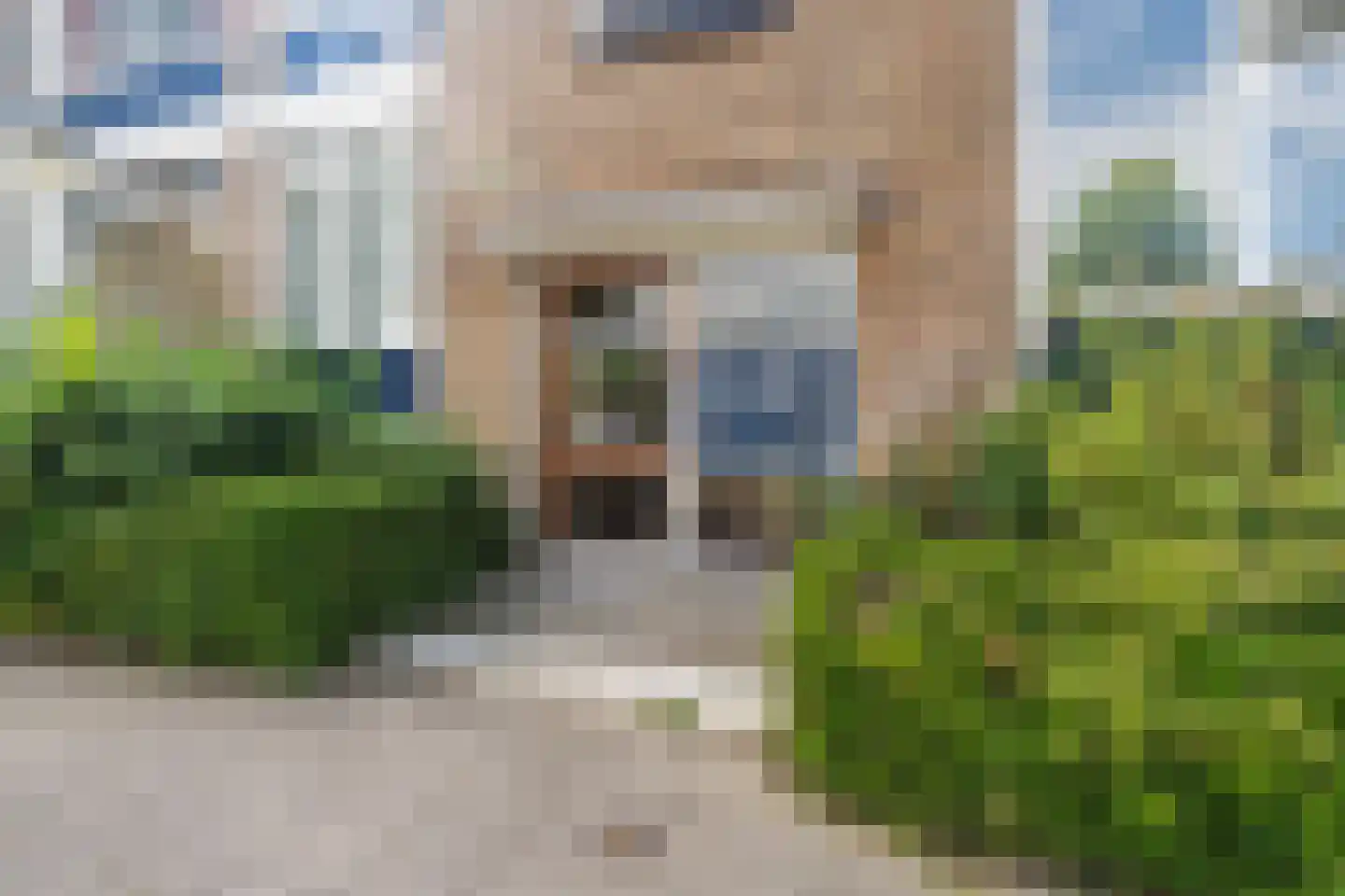 Frederik Hendriklaan 41 Zoetermeer thumbnail 7