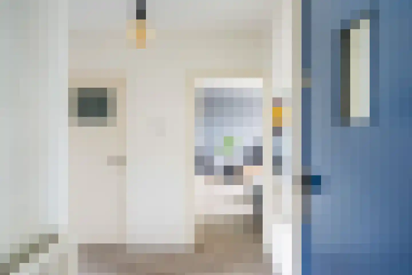 Frederik Hendriklaan 41 Zoetermeer thumbnail 8