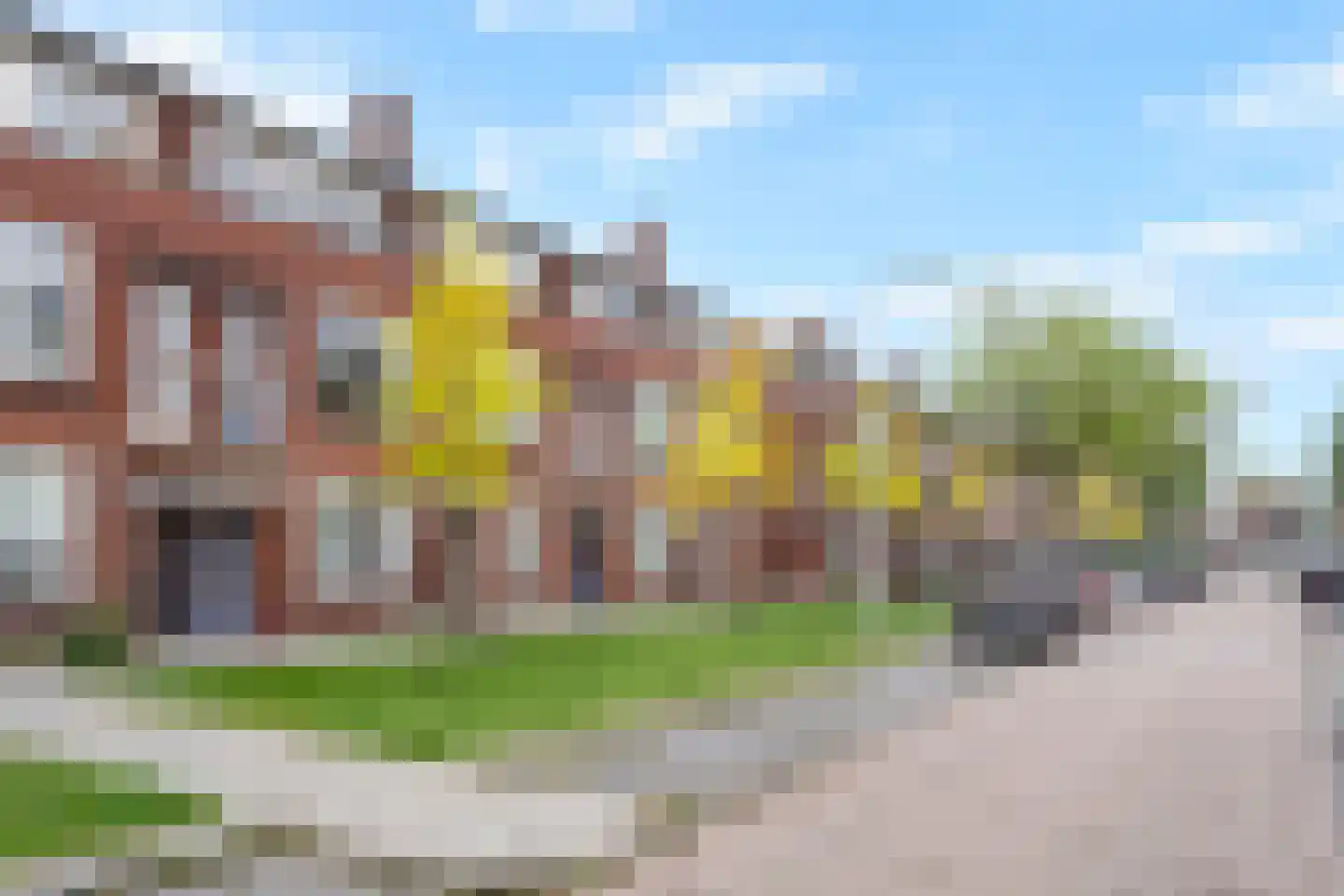 Frederik Hendriklaan 42 Gouda thumbnail 30