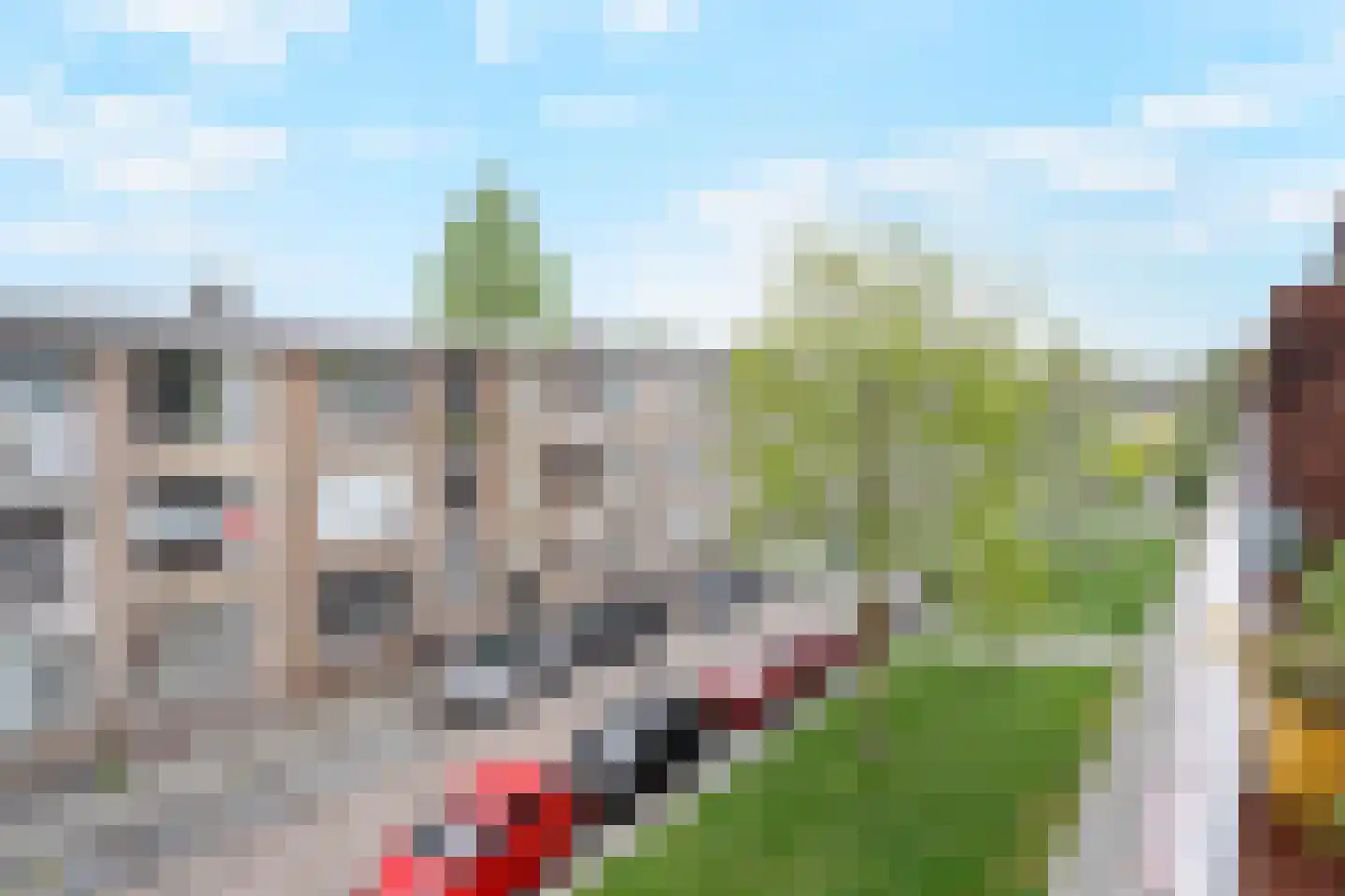 Frederik Hendriklaan 42 Gouda thumbnail 31