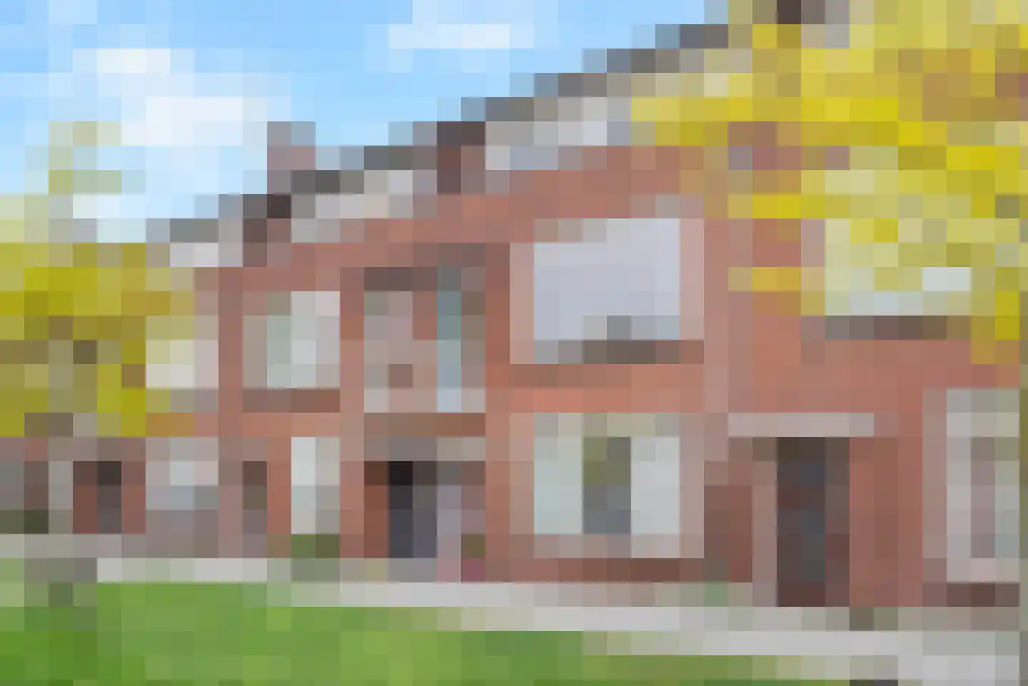 Frederik Hendriklaan 42 Gouda thumbnail 5