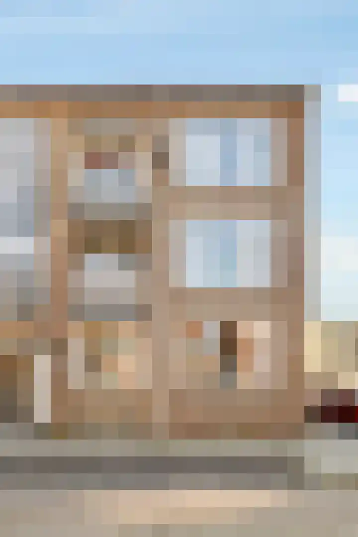 Frederik Hendriklaan 45 Gouda thumbnail 8