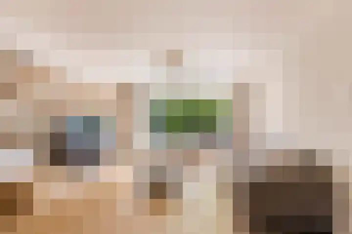 Frederik Hendriklaan 5 Woerden thumbnail 12