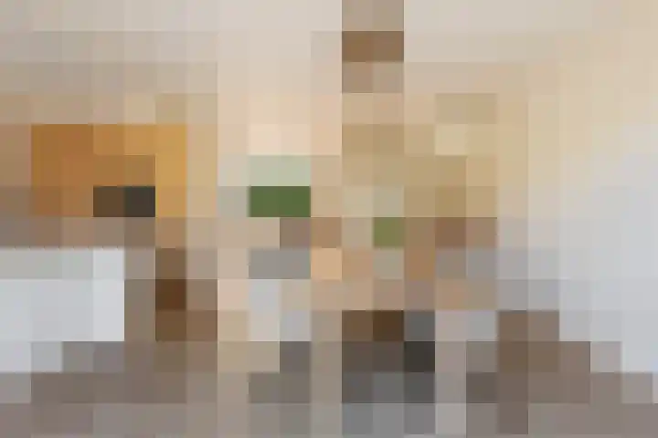 Frederik Hendriklaan 5 Woerden thumbnail 19