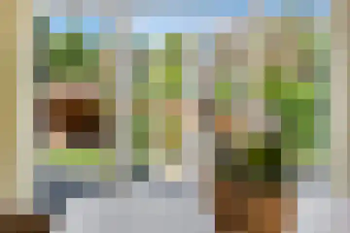 Frederik Hendriklaan 5 Woerden thumbnail 22