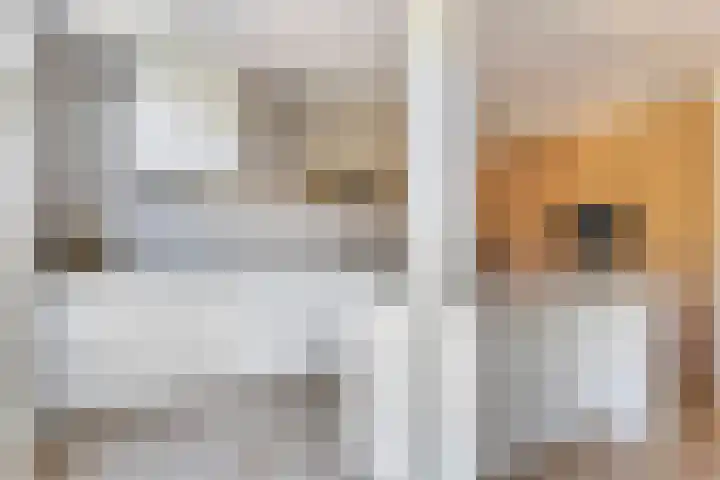 Frederik Hendriklaan 5 Woerden thumbnail 32