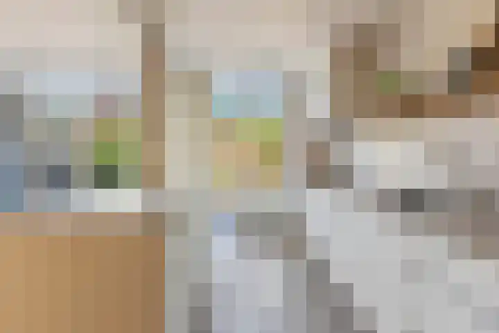 Frederik Hendriklaan 5 Woerden thumbnail 35