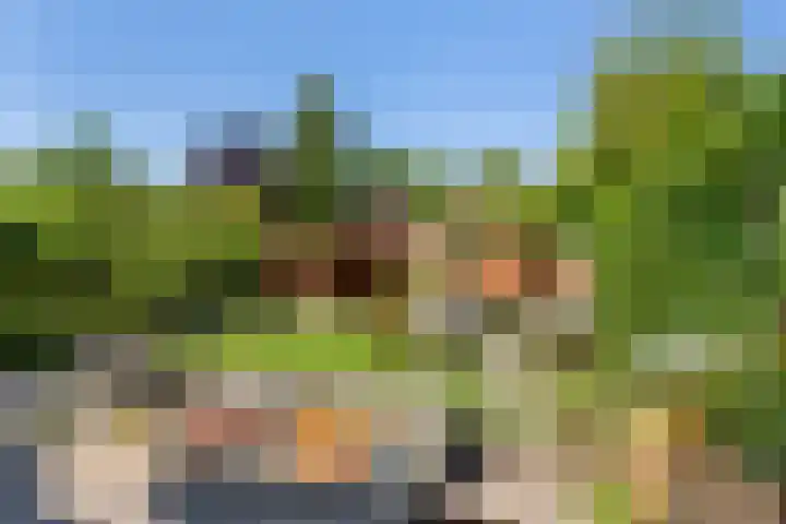 Frederik Hendriklaan 5 Woerden thumbnail 4