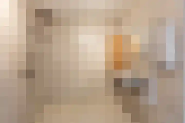 Frederik Hendriklaan 5 Woerden thumbnail 41