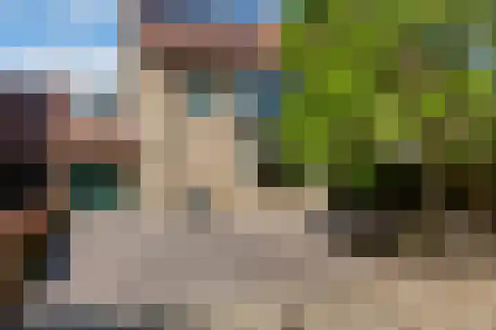Frederik Hendriklaan 5 Woerden thumbnail 5