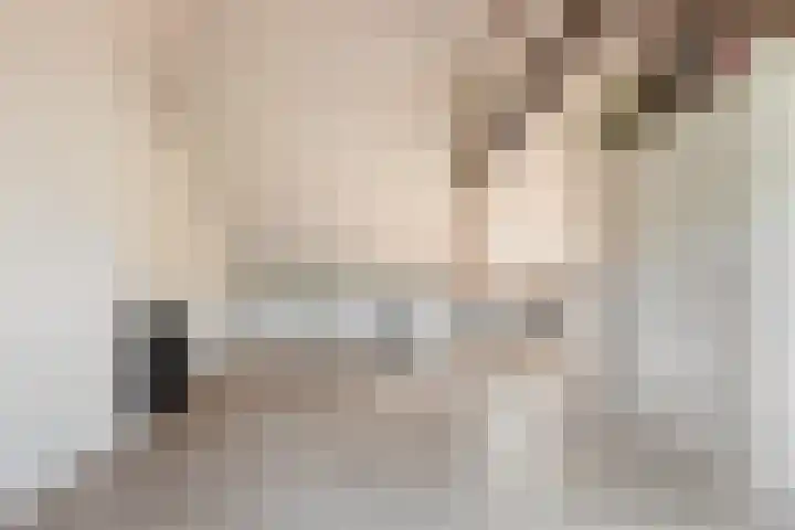 Frederik Hendriklaan 5 Woerden thumbnail 57