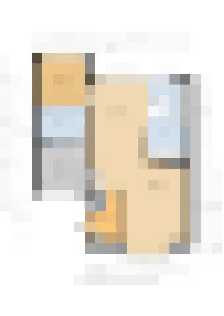 Frederik Hendriklaan 5 Woerden thumbnail 63