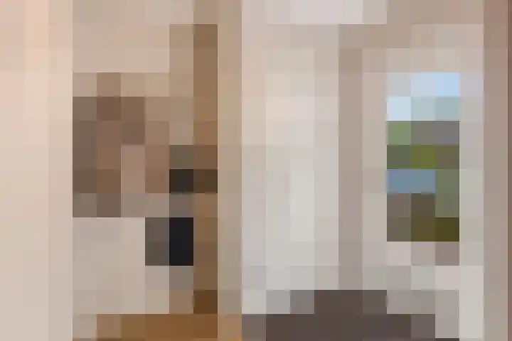 Frederik Hendriklaan 5 Woerden thumbnail 7