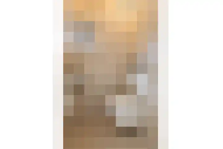 Frederik Hendriklaan 5 Woerden thumbnail 9