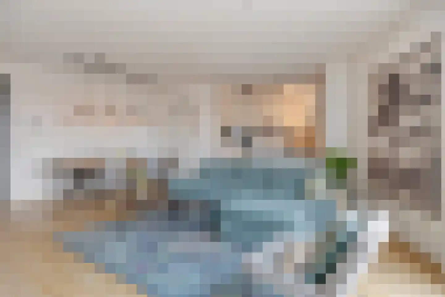 Frederik Hendriklaan 50 B 03 Maastricht thumbnail 7