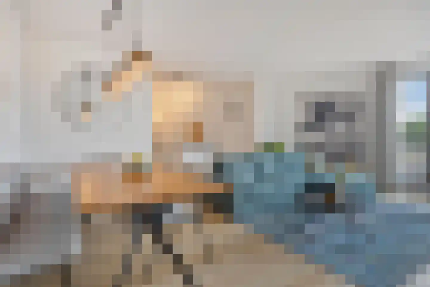 Frederik Hendriklaan 50 B 03 Maastricht thumbnail 8