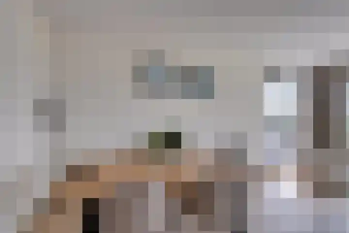Frederik Hendriklaan 50 B 09 Maastricht thumbnail 12
