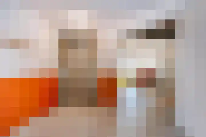 Frederik Hendriklaan 50 B 09 Maastricht thumbnail 8