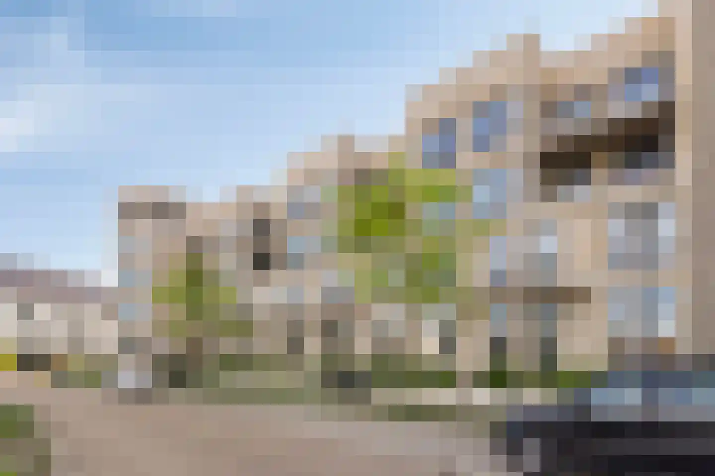 Frederik Hendriklaan 50 C 08 Maastricht thumbnail 21