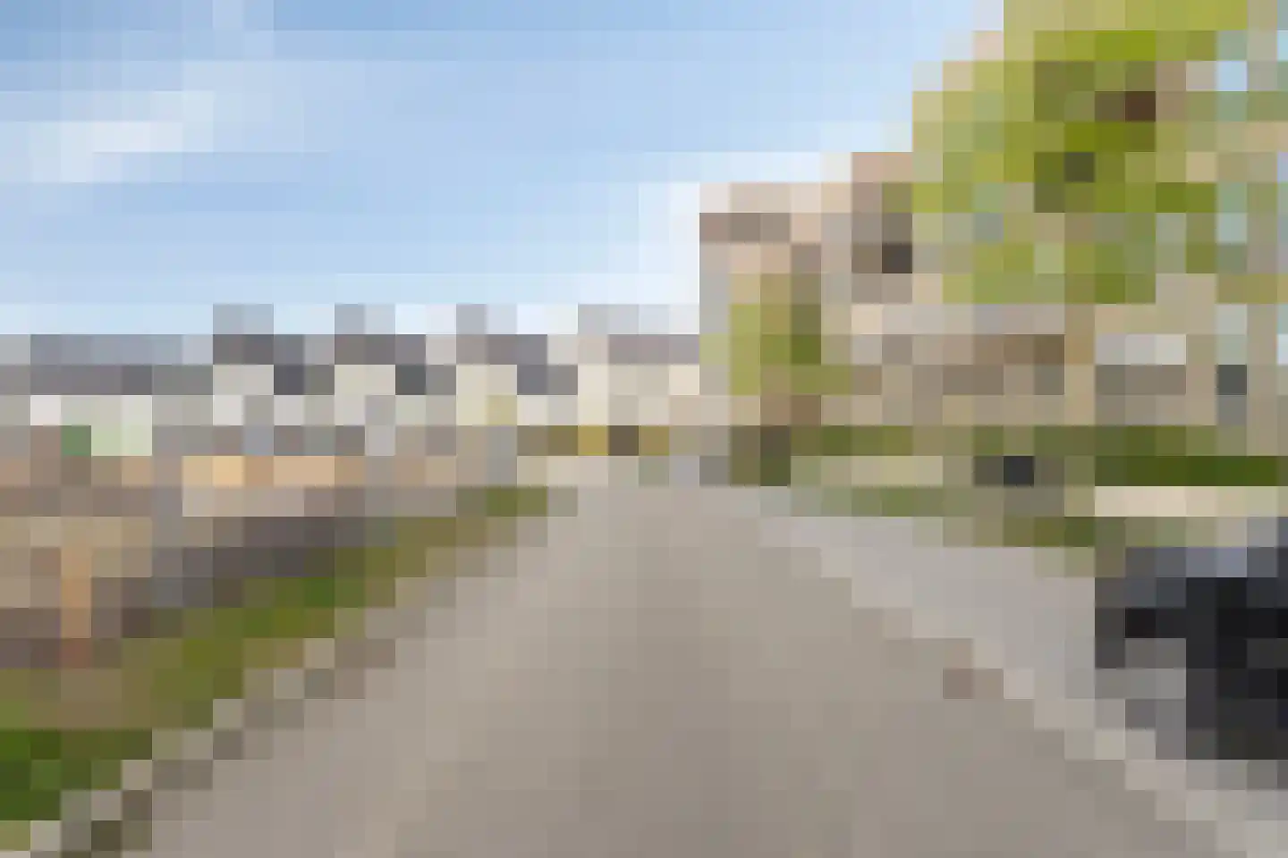 Frederik Hendriklaan 50 C 08 Maastricht thumbnail 24