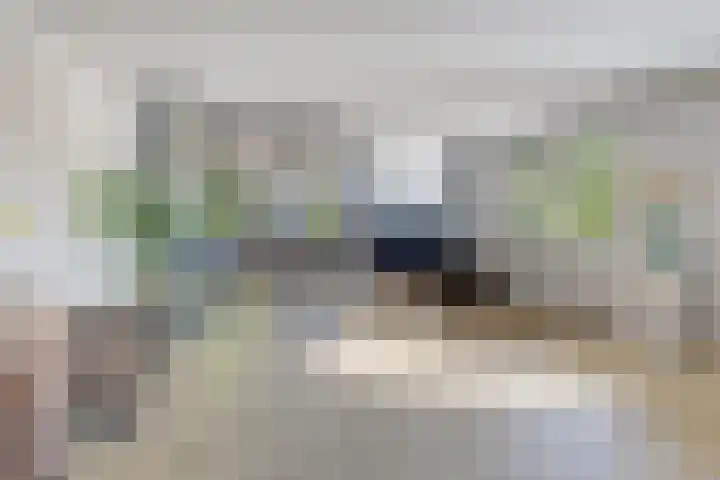 Frederik Hendriklaan 50 Heerenveen thumbnail 12