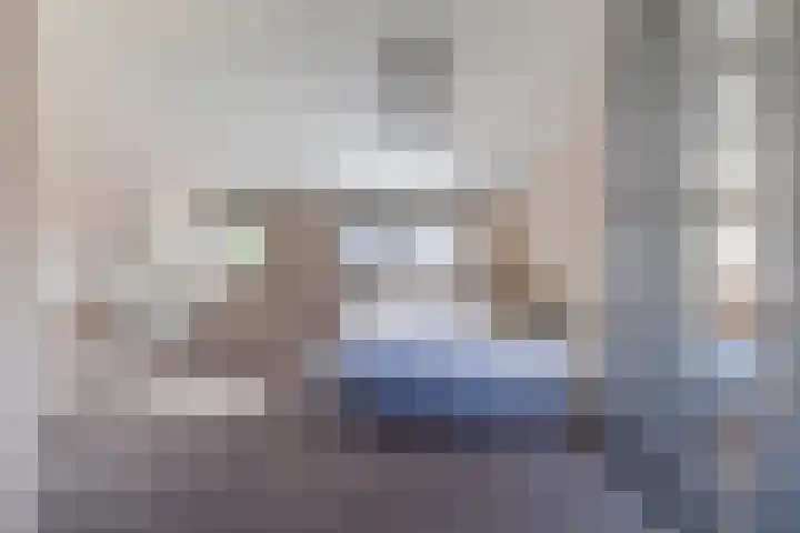 Frederik Hendriklaan 50 Heerenveen thumbnail 23