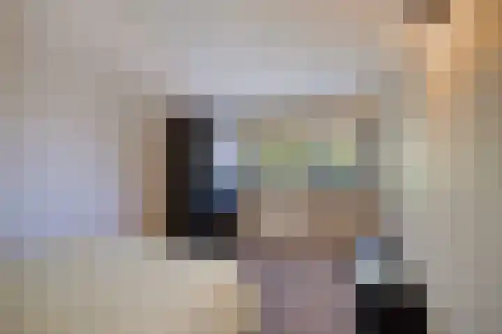 Frederik Hendriklaan 50 Heerenveen thumbnail 28