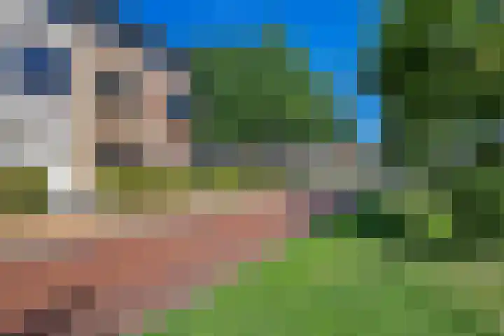 Frederik Hendriklaan 50 Heerenveen thumbnail 37