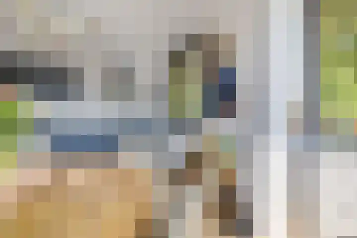 Frederik Hendriklaan 50 Heerenveen thumbnail 8