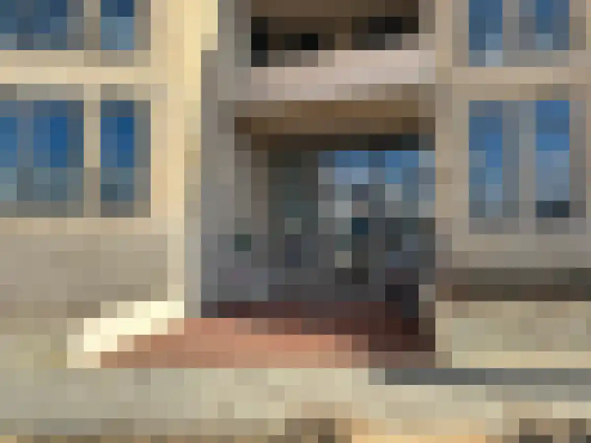 Frederik Hendriklaan 50 Maastricht thumbnail 4