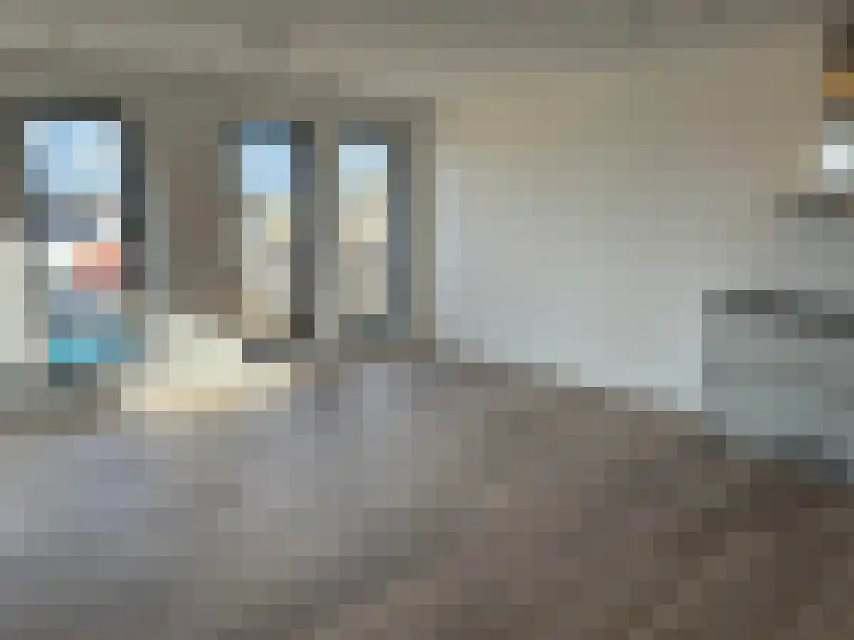 Frederik Hendriklaan 50 Maastricht thumbnail 7