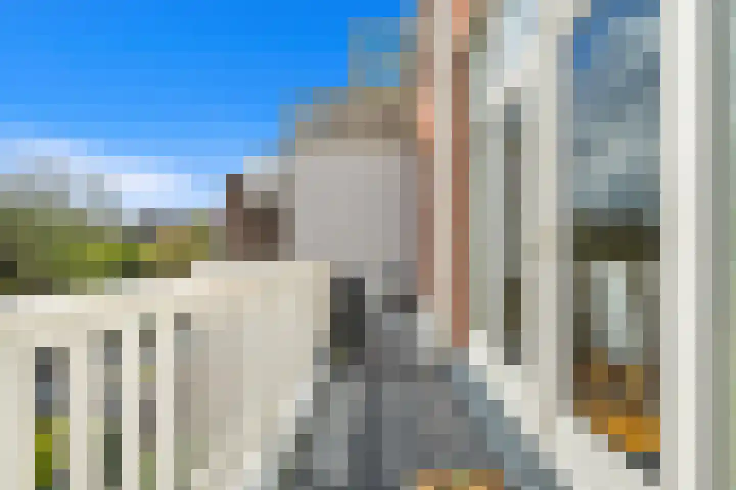 Frederik Hendriklaan 52 B Den Haag thumbnail 19