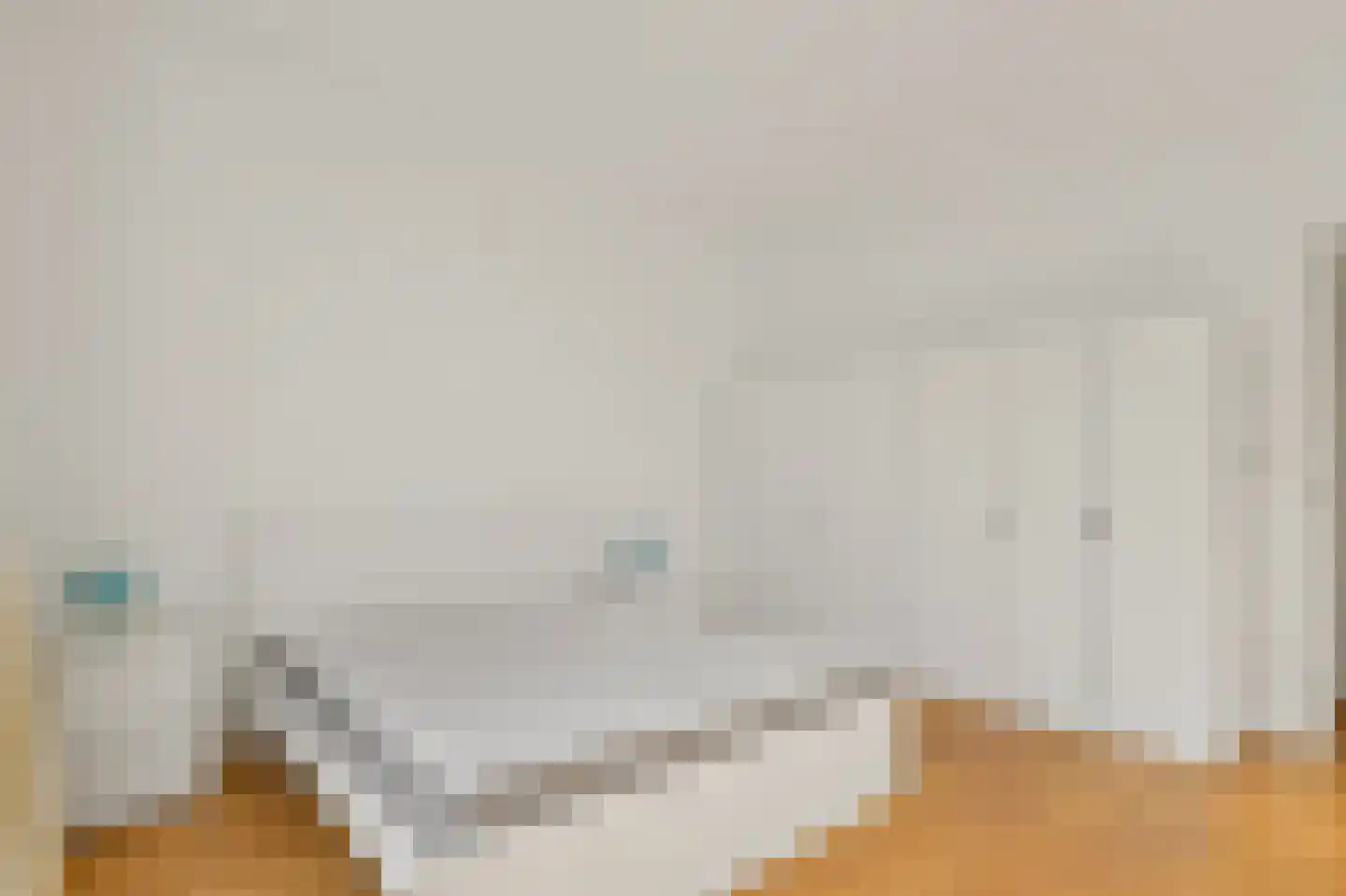 Frederik Hendriklaan 52 B Den Haag thumbnail 23