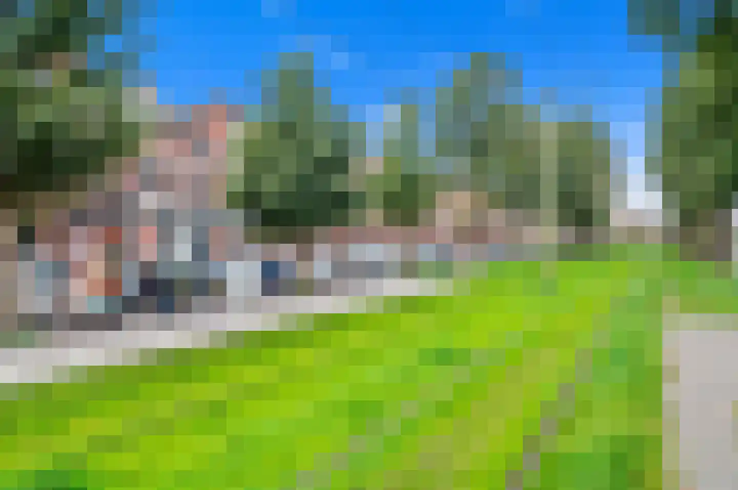 Frederik Hendriklaan 52 B Den Haag thumbnail 38