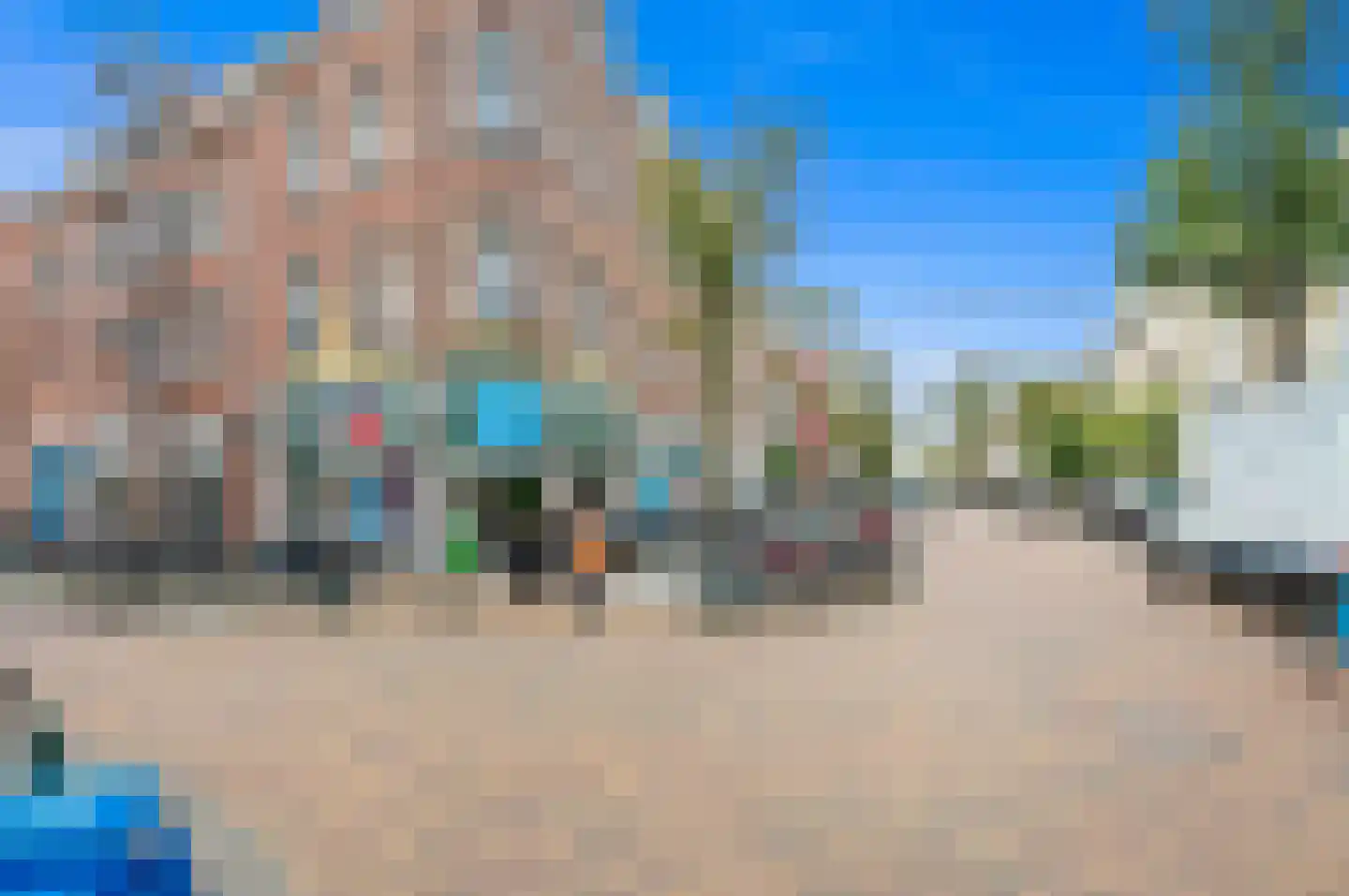 Frederik Hendriklaan 52 B Den Haag thumbnail 41
