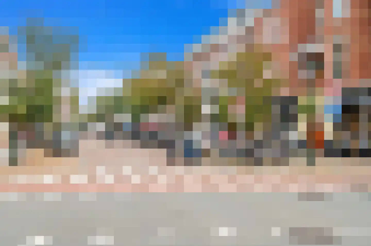 Frederik Hendriklaan 52 B Den Haag thumbnail 43