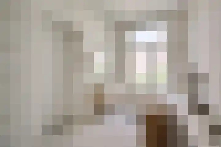 Frederik Hendriklaan 53 Den Haag thumbnail 33
