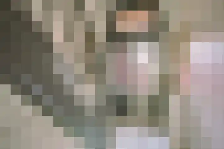 Frederik Hendriklaan 53 Den Haag thumbnail 8