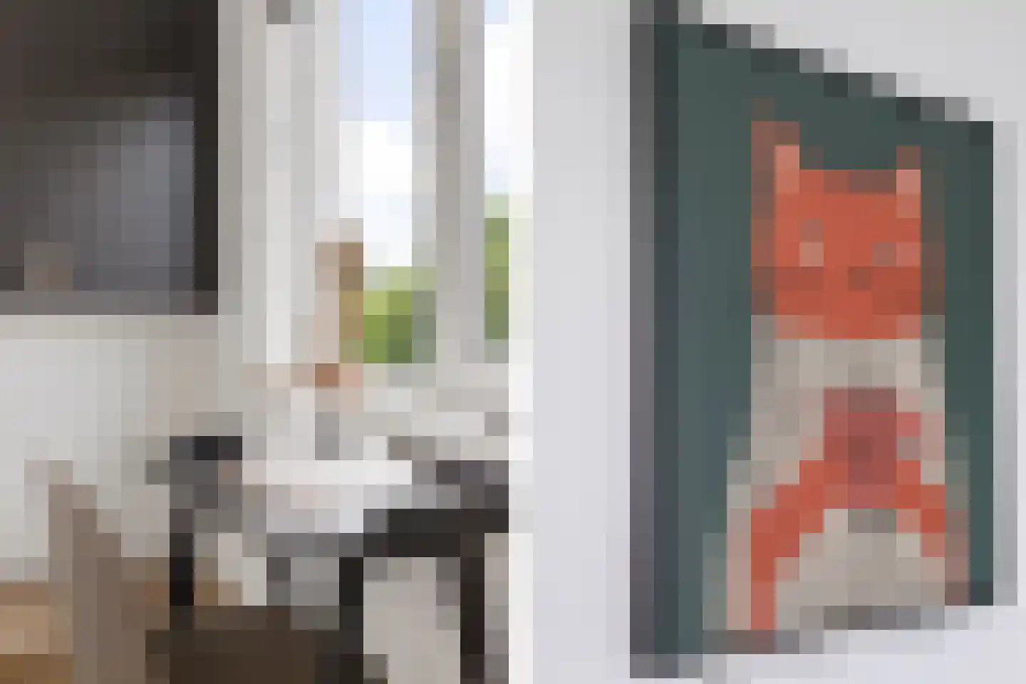 Frederik Hendriklaan 54 Gouda thumbnail 27