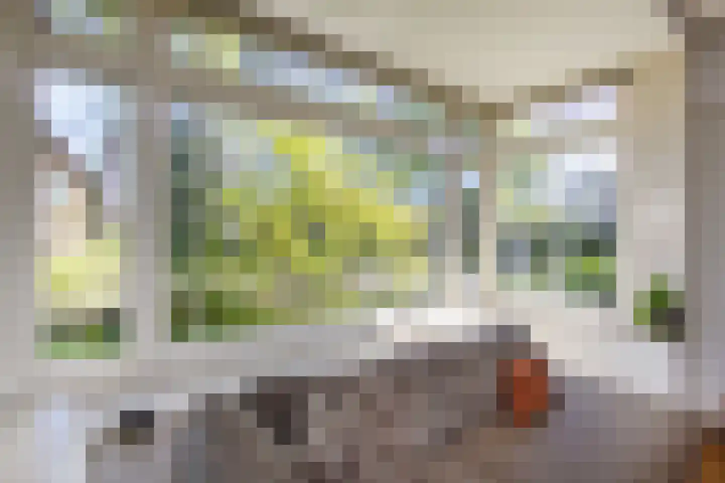 Frederik Hendriklaan 55 Haarlem thumbnail 8
