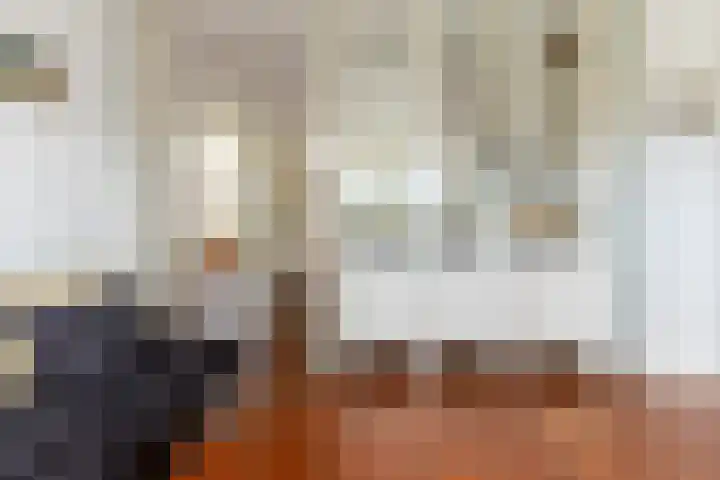 Frederik Hendriklaan 56 Haarlem thumbnail 13