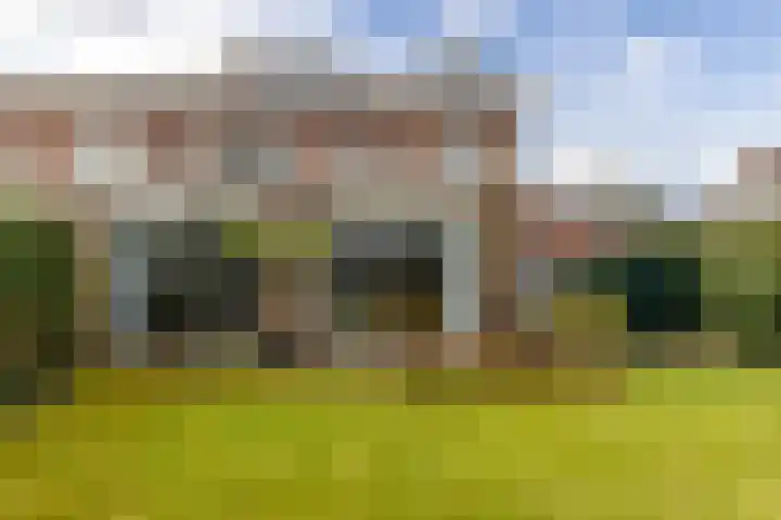 Frederik Hendriklaan 56 Haarlem thumbnail 18