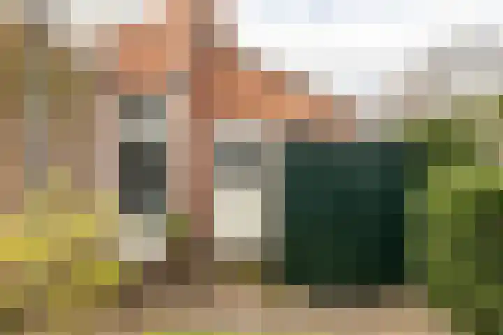 Frederik Hendriklaan 56 Haarlem thumbnail 21