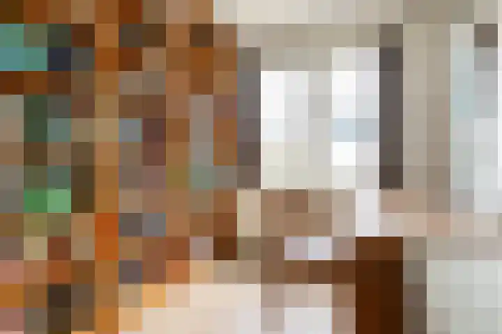 Frederik Hendriklaan 56 Haarlem thumbnail 32