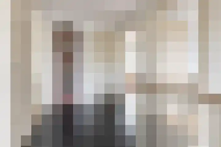 Frederik Hendriklaan 56 Haarlem thumbnail 33