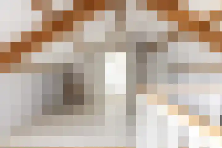 Frederik Hendriklaan 56 Haarlem thumbnail 34