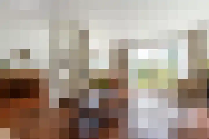 Frederik Hendriklaan 56 Haarlem thumbnail 5