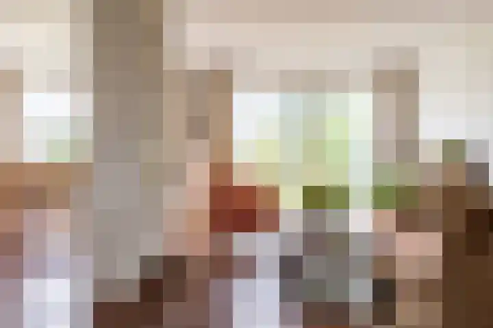 Frederik Hendriklaan 56 Haarlem thumbnail 6