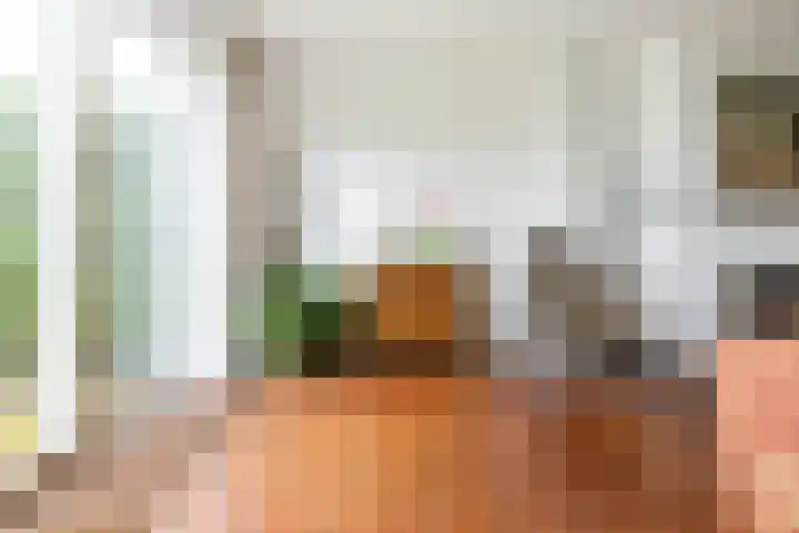 Frederik Hendriklaan 56 Haarlem thumbnail 8